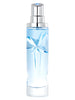 INNOCENT BY MUGLER EDP 2.6OZ SPR